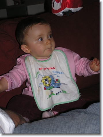 Diapositive suivante