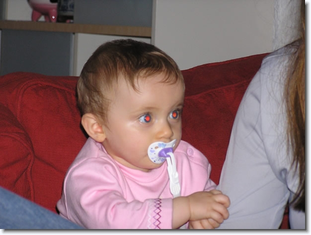 Diapositive suivante