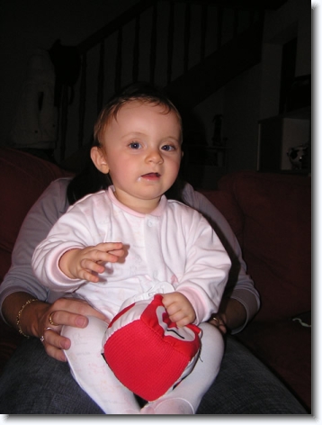 Diapositive suivante