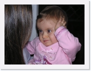 P1010291 * 614 x 461 * (54KB)