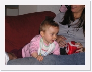 P1010302 * 614 x 461 * (47KB)