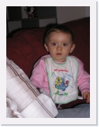 P1010305 * 461 x 614 * (47KB)