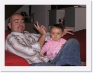 P1010307 * 614 x 461 * (52KB)