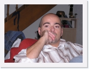 P1010310 * 614 x 461 * (49KB)