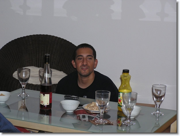 Diapositive suivante