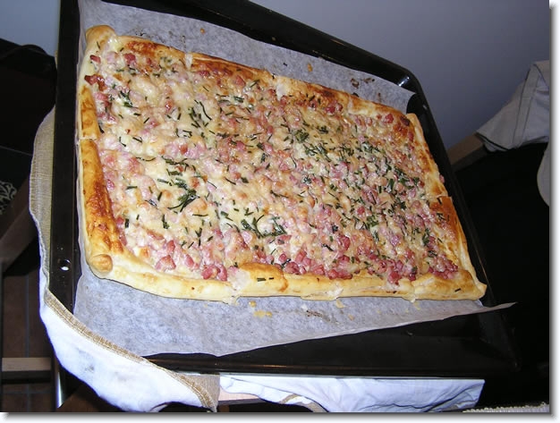 Diapositive suivante