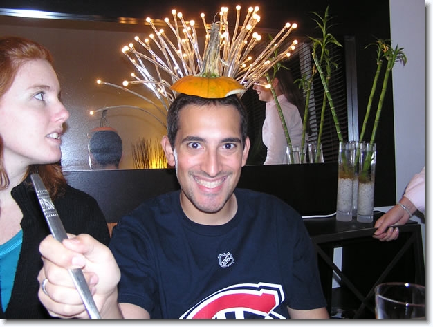 Diapositive suivante