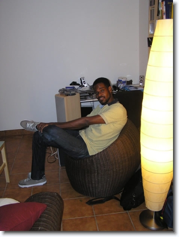 Diapositive suivante