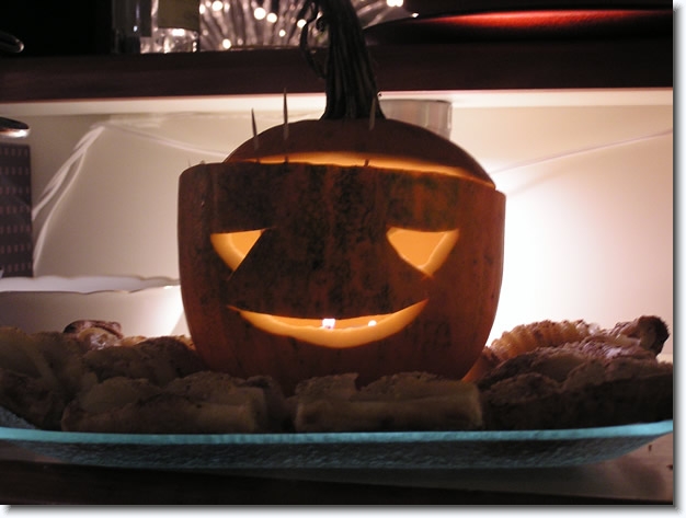 Diapositive suivante