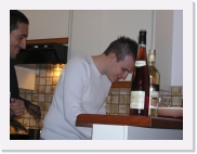 P1010332 * 614 x 461 * (55KB)