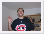 P1010334 * 614 x 461 * (46KB)