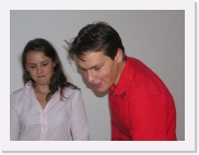 P1010335 * 614 x 461 * (46KB)