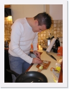 P1010336 * 461 x 614 * (61KB)