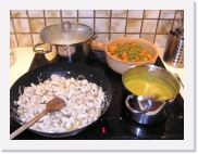 P1010348 * 614 x 461 * (71KB)