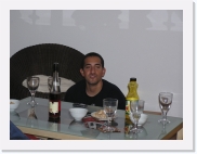 P1010350 * 614 x 461 * (51KB)