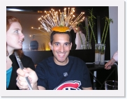 P1010354 * 614 x 461 * (64KB)