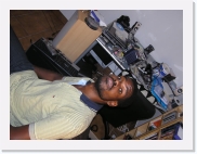 P1010363 * 614 x 461 * (63KB)