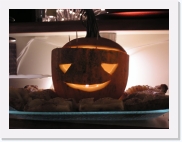 P1010365 * 614 x 461 * (50KB)