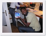 P1010372 * 614 x 461 * (60KB)