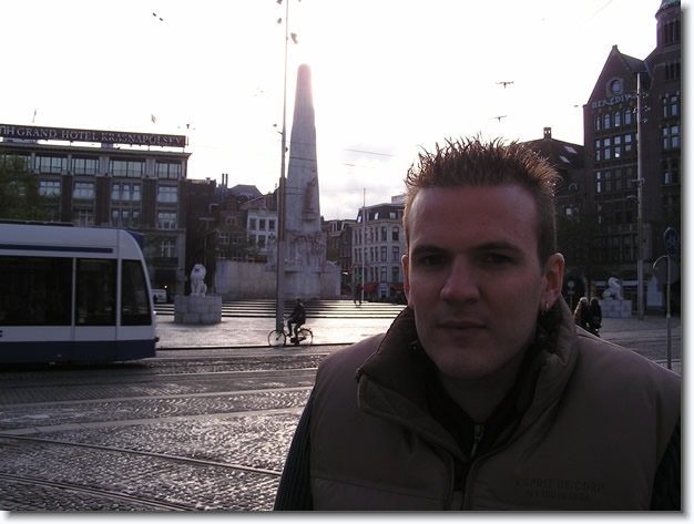 Diapositive suivante