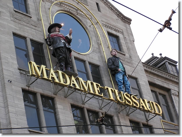 Diapositive suivante