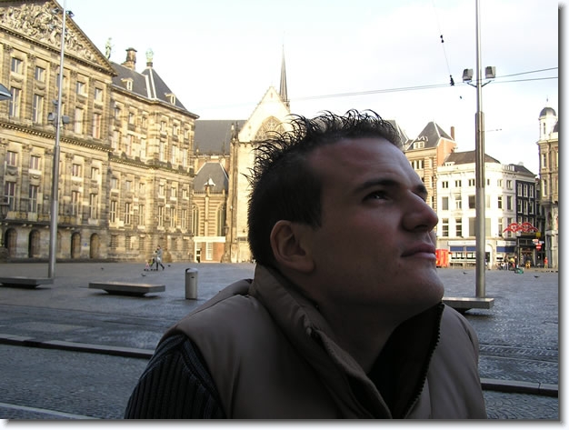 Diapositive suivante