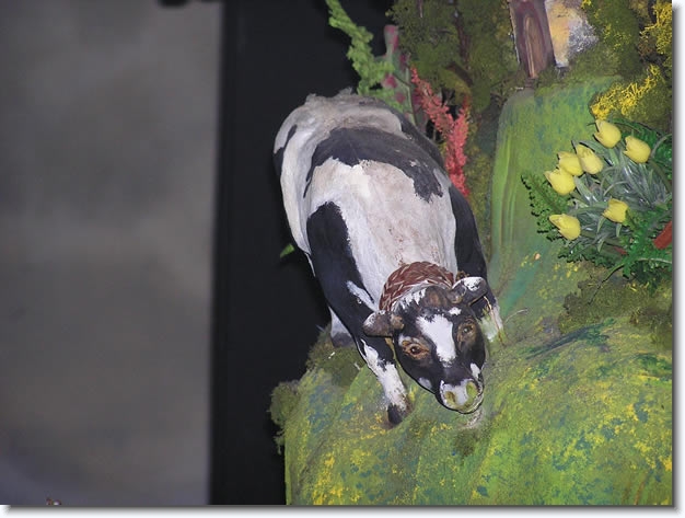 Diapositive suivante