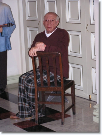 Diapositive suivante