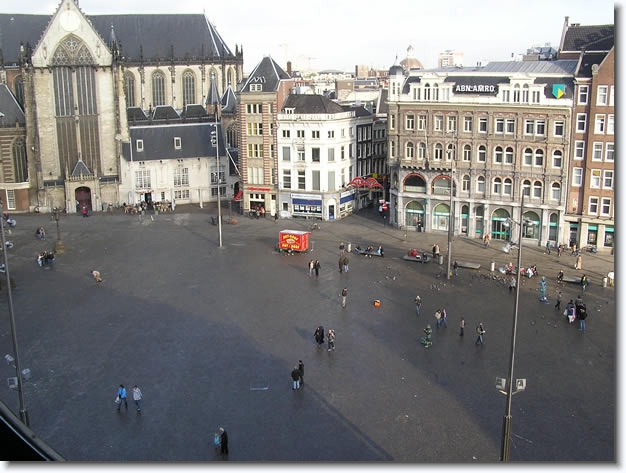 Diapositive suivante