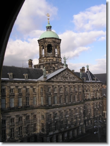 Diapositive suivante