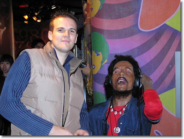 Diapositive suivante