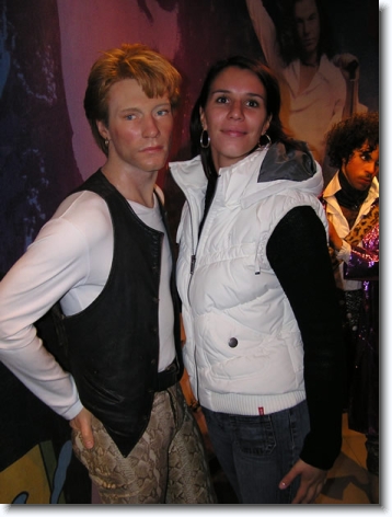 Diapositive suivante