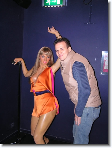 Diapositive suivante