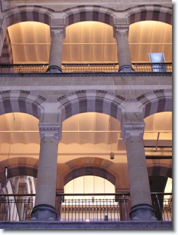 Diapositive suivante