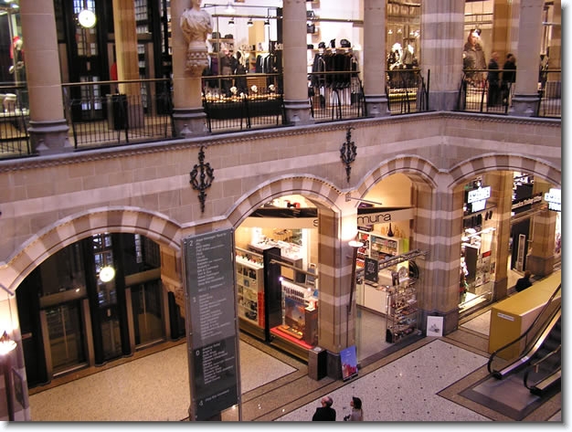 Diapositive suivante