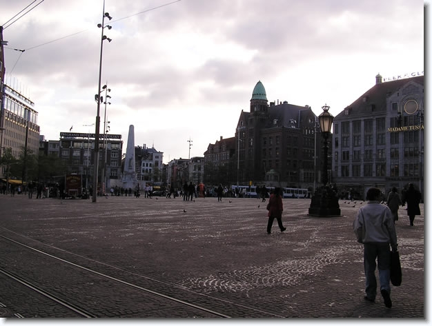 Diapositive suivante