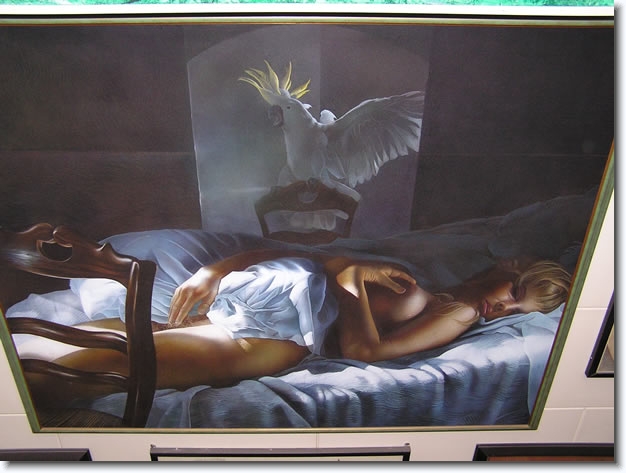 Diapositive suivante