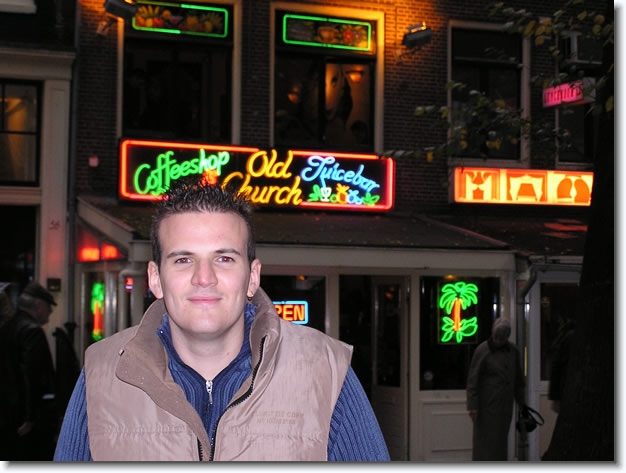 Diapositive suivante