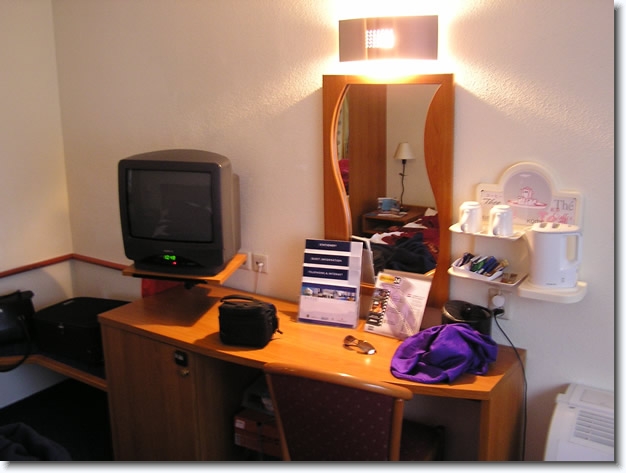 Diapositive suivante