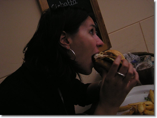 Diapositive suivante