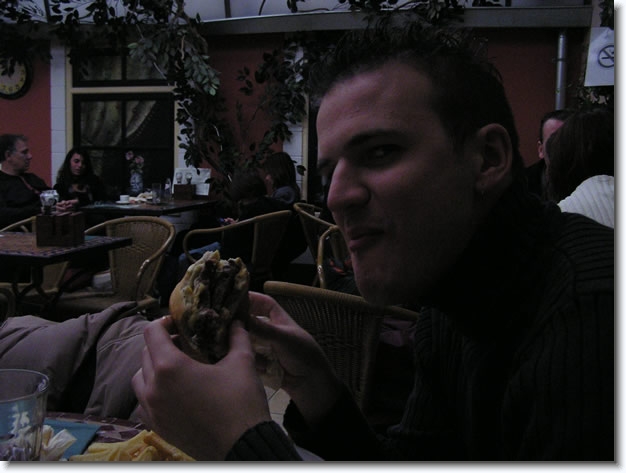 Diapositive suivante