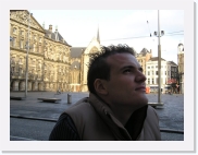 PB040005 * 614 x 461 * (68KB)