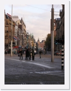 PB040006 * 461 x 614 * (66KB)