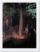 PB040010 * 461 x 614 * (49KB)