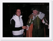 PB040011 * 614 x 461 * (59KB)