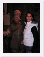 PB040013 * 461 x 614 * (58KB)