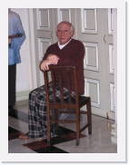 PB040015 * 461 x 614 * (54KB)