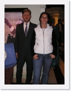 PB040016 * 461 x 614 * (58KB)