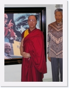 PB040018 * 461 x 614 * (64KB)