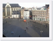 PB040020 * 614 x 461 * (61KB)